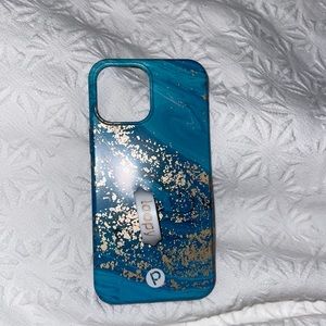 iPhone 12 Pro Max Loopy Case